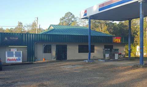 Strotherway Corner Market Strotherway Corner Market